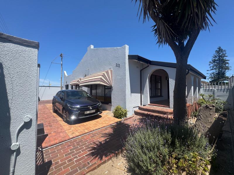 7 Bedroom Property for Sale in Cravenby Western Cape